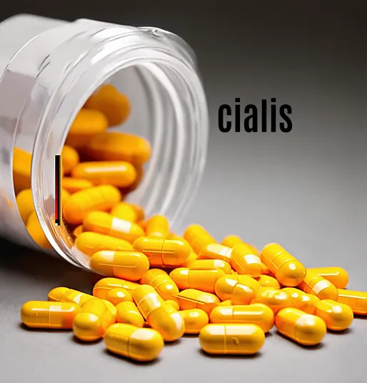 Prix cialis 20 mg 8 comprimés